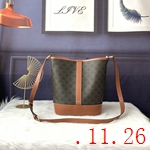 コピーフェンディバッグ